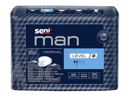 https superliek sk 5997szxvrc41 dataplus adc sk v2 data superliek sk c85fb225 2a93 4a90 94ff 50ecc781f6c8 9q09o00 400x400 jpg