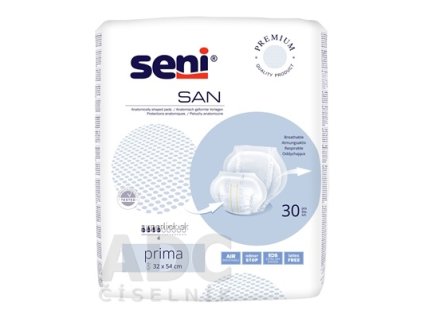 https superliek sk 5997szxvrc41 dataplus adc sk v2 data superliek sk 4d8a057a bef0 4041 bbf9 50fe44c57257 gwx9od0 400x400 jpg