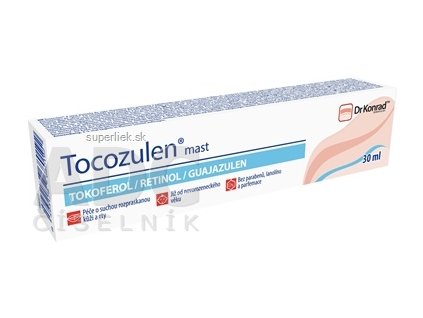 https superliek sk 5997szxvrc41 dataplus adc sk v2 data superliek sk 0bccfde0 8814 4659 854a 50fe8b64211c eldl5u0 400x400 jpg