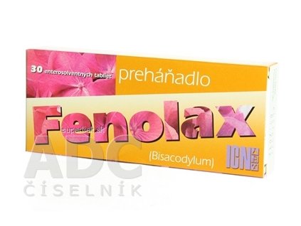 https superliek sk 5997szxvrc41 dataplus adc sk v2 data superliek sk fbae365f b638 46af a6da 5106fcc56c3b omy9ik0 400x400 jpg