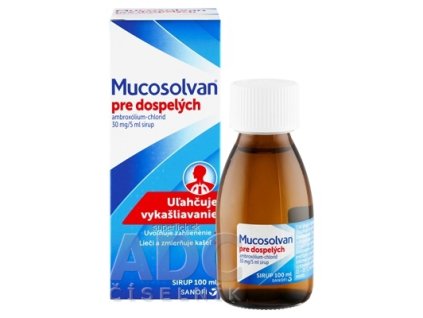 https superliek sk 5997szxvrc41 dataplus adc sk v2 data superliek sk 7d061b24 ea95 473f bd7a 5133ebec642e bqu6440 400x400 jpg