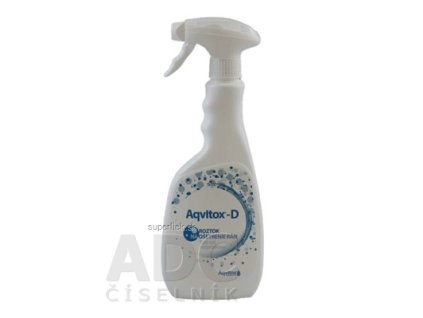 https superliek sk 5997szxvrc41 dataplus adc sk v2 data superliek sk 5a91e34c dd32 4d1a a0f8 516734b90855 ehhf0x0 400x400 jpg