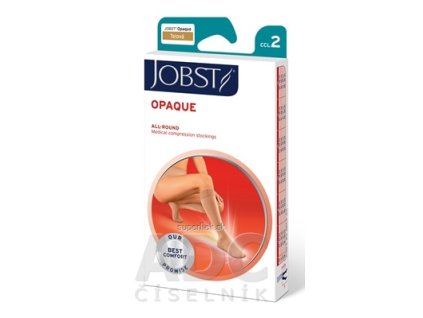 https superliek sk 5997szxvrc41 dataplus adc sk v2 data superliek sk 85ef2485 27be 48ca 8896 5168b159366e 4mlt0o0 400x400 jpg