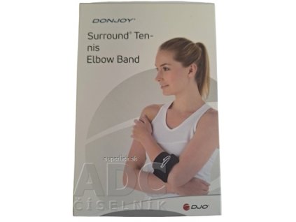 https superliek sk 5997szxvrc41 dataplus adc sk v2 data superliek sk f9757950 d9ec 4ba2 8c8c 5170f659ac5a sgj5fu0 400x400 jpg