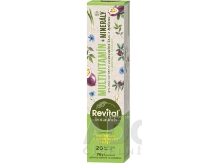 https superliek sk 5997szxvrc41 dataplus adc sk v2 data superliek sk d875013b 33ee 4edb aa3a 519393421e7f vk2hfq0 400x400 jpg