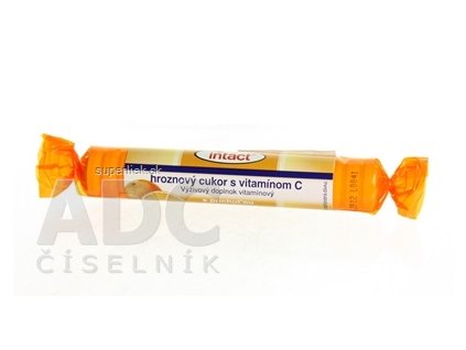 https superliek sk 5997szxvrc41 dataplus adc sk v2 data superliek sk ff40188e 7939 48df 91cc 51a108d6b96e 91pm180 400x400 jpg