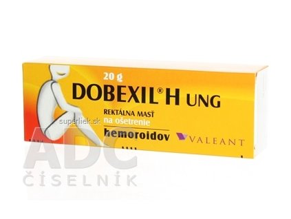 https superliek sk 5997szxvrc41 dataplus adc sk v2 data superliek sk e4ab6fe0 9356 4dea 89e6 51f03d5a9ad3 w7avxq0 400x400 jpg