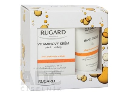 https superliek sk 5997szxvrc41 dataplus adc sk v2 data superliek sk 586edd96 351e 468a 8a89 51f2bdf383ca twg9jz0 400x400 jpg