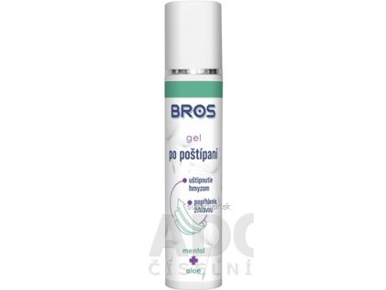 https superliek sk 5997szxvrc41 dataplus adc sk v2 data superliek sk d79a0e63 9791 43a7 a553 51f686c9d0ff 3b2ixy0 400x400 jpg