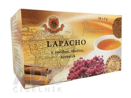 https superliek sk 5997szxvrc41 dataplus adc sk v2 data superliek sk 1d3e76b3 524b 4d45 a49b 52084e21631f t2aldb0 400x400 jpg