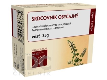 https superliek sk 5997szxvrc41 dataplus adc sk v2 data superliek sk 442c8c35 a7aa 4e75 a1c5 520bfafeff2a wrz89q0 400x400 jpg