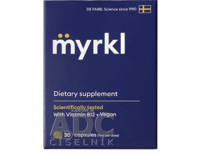 https superliek sk 5997szxvrc41 dataplus adc sk v2 data superliek sk b4aa22d2 75cd 4701 ac3e 52102f02f217 imsyr10 400x400 jpg