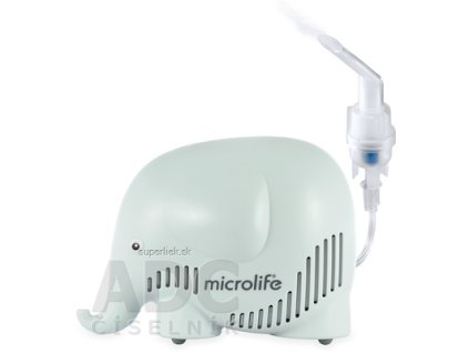 https superliek sk 5997szxvrc41 dataplus adc sk v2 data superliek sk eb6f0412 a2c1 409a b888 52341e2be818 5kwszu0 400x400 jpg