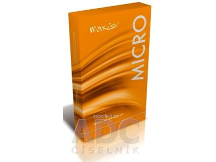 https superliek sk 5997szxvrc41 dataplus adc sk v2 data superliek sk 68862a6e 4a88 41fc 8bb0 5239282cc463 xu1w0a0 400x400 jpg