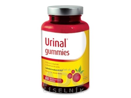 https superliek sk 5997szxvrc41 dataplus adc sk v2 data superliek sk 51d3242c f8d5 4525 b5cb 5240e2d67a11 3175f00 400x400 jpg