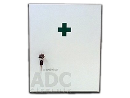 https superliek sk 5997szxvrc41 dataplus adc sk v2 data superliek sk a58f0710 fa11 4c74 ad0f 524bdd5723a5 lsid2y0 400x400 jpg