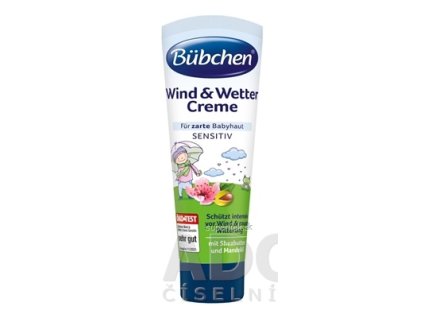 https superliek sk 5997szxvrc41 dataplus adc sk v2 data superliek sk fb0f9592 1efb 409f 86e4 525ab9be408a hlwmzx0 400x400 jpg