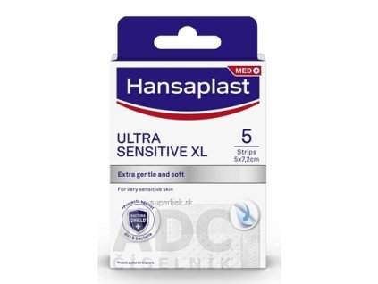 https superliek sk 5997szxvrc41 dataplus adc sk v2 data superliek sk 117957fc 5ce4 42ea a138 525e58833411 1l8i7w0 400x400 jpg