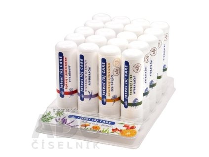 https superliek sk 5997szxvrc41 dataplus adc sk v2 data superliek sk 0bd41456 27c6 4ace 8f1f 527b501ebcc1 cbc2660 400x400 jpg