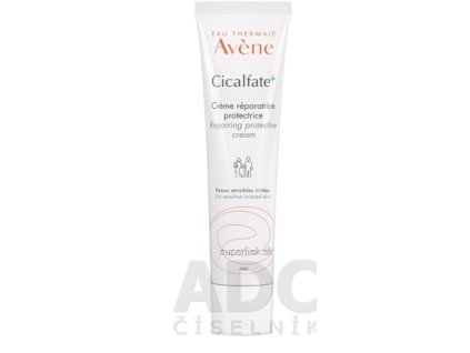 https superliek sk 5997szxvrc41 dataplus adc sk v2 data superliek sk c57bec1f 29ec 4e3f aa5b 527bab1404f0 rei4kd0 400x400 jpg