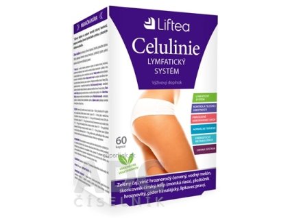 https superliek sk 5997szxvrc41 dataplus adc sk v2 data superliek sk 75478349 8001 4ef3 a6e6 528d3757348b n4g46x0 400x400 jpg