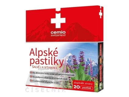 https superliek sk 5997szxvrc41 dataplus adc sk v2 data superliek sk fa71020f 6aa5 497a a880 529ca1132e1f 1wters0 400x400 jpg