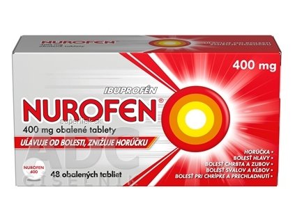 https superliek sk 5997szxvrc41 dataplus adc sk v2 data superliek sk 5a7581ee b0fa 4fa4 89af 52a1e2c0dbc9 ubn6di0 400x400 jpg