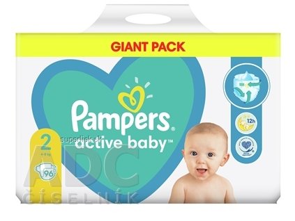 https superliek sk 5997szxvrc41 dataplus adc sk v2 data superliek sk 985a8202 d9f2 4059 9e73 52a76e93b89a fndhgi0 400x400 jpg