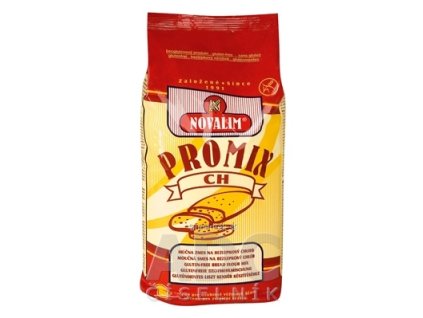 https superliek sk 5997szxvrc41 dataplus adc sk v2 data superliek sk cfd91bbf 0742 4d6d a043 52b23eb43638 inb5c20 400x400 jpg