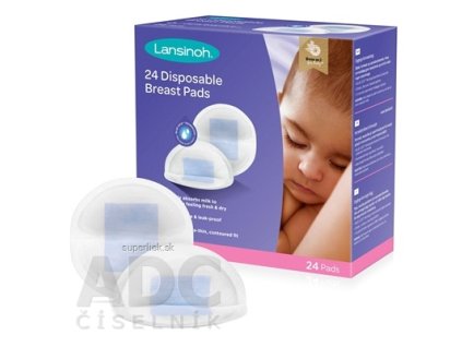 https superliek sk 5997szxvrc41 dataplus adc sk v2 data superliek sk fbf0bbee 7fe0 43ce 980e 52d809a891ed gk5nhs0 400x400 jpg