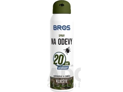 https superliek sk 5997szxvrc41 dataplus adc sk v2 data superliek sk 0e6a5e5e 454f 4efd 9e3c 52feb39dfb28 qhgx2n0 400x400 jpg