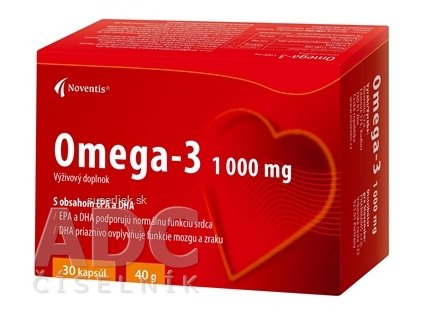 https superliek sk 5997szxvrc41 dataplus adc sk v2 data superliek sk 6f3fa4c0 68e2 4eea aadf 5304e18c291d b0tkh80 400x400 jpg