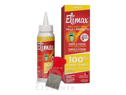 https superliek sk 5997szxvrc41 dataplus adc sk v2 data superliek sk 1cad1da3 ef69 4013 b1fd 530e83623eb3 0q1soy0 400x400 jpg