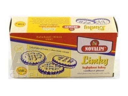 https superliek sk 5997szxvrc41 dataplus adc sk v2 data superliek sk 62f78a00 63d2 4321 ae04 53197411c420 934jyj0 400x400 jpg