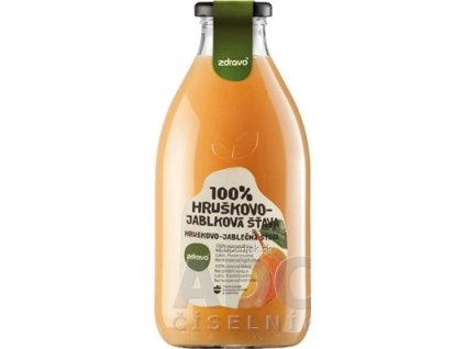 https superliek sk 5997szxvrc41 dataplus adc sk v2 data superliek sk 30214798 a8b2 41b1 b8c3 531cff0fb1c1 8hpwcl0 400x400 jpg