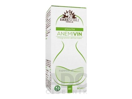 https superliek sk 5997szxvrc41 dataplus adc sk v2 data superliek sk 92828538 1e24 4d70 b496 5326791904af 6wudjf0 400x400 jpg