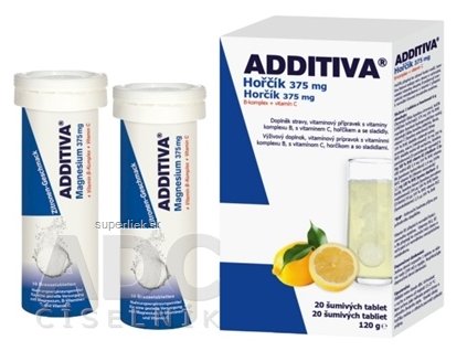 https superliek sk 5997szxvrc41 dataplus adc sk v2 data superliek sk f3e37144 48e4 468c aabc 5328b78fe648 xlvgda0 400x400 jpg