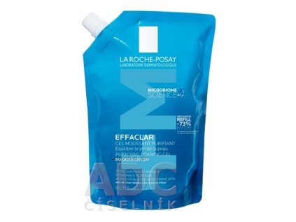 https superliek sk 5997szxvrc41 dataplus adc sk v2 data superliek sk ee63ad5b 09bc 41ab baab 5328cde8da33 vnw7f50 400x400 jpg