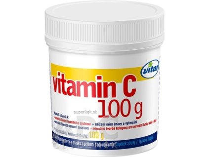 https superliek sk 5997szxvrc41 dataplus adc sk v2 data superliek sk 34fa4c37 51b1 4956 ae78 5340c9e1b578 l91x0o0 400x400 jpg