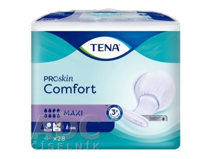 https superliek sk 5997szxvrc41 dataplus adc sk v2 data superliek sk 9b704830 dfcd 4419 a4fe 534a0c7dcd21 cgs3zi0 400x400 jpg