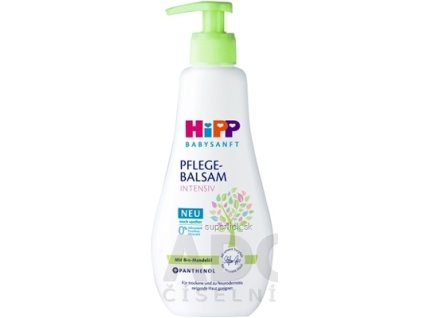 https superliek sk 5997szxvrc41 dataplus adc sk v2 data superliek sk a46e52a1 2b83 471d b6e1 534a66532251 emcc5s0 400x400 jpg