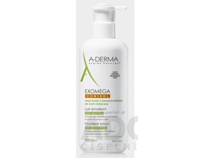 https superliek sk 5997szxvrc41 dataplus adc sk v2 data superliek sk dc5c86a0 4970 4bf4 9540 5351b6673b73 aqvi9m0 400x400 jpg