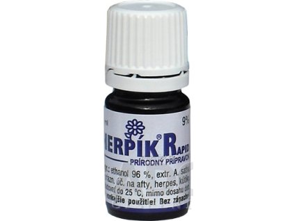 https superliek sk 5997szxvrc41 dataplus adc sk v2 data superliek sk 6664ec8f 4fc8 4285 b86b 535591a3cf7f jjv47f0 400x400 jpg