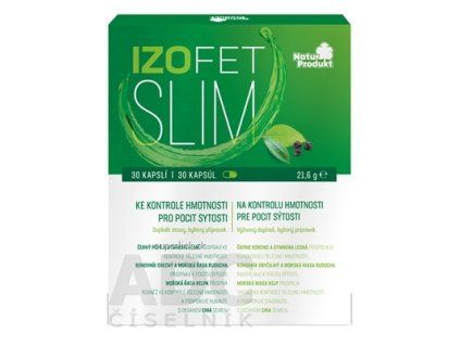 https superliek sk 5997szxvrc41 dataplus adc sk v2 data superliek sk 5bf521af beba 4a50 9fdf 5356f3775368 vwrx4o0 400x400 jpg