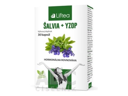 https superliek sk 5997szxvrc41 dataplus adc sk v2 data superliek sk 9e2bba93 782a 47f8 aac6 5369304153ca 880xbq0 400x400 jpg