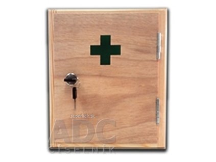 https superliek sk 5997szxvrc41 dataplus adc sk v2 data superliek sk 4d8a12eb d19e 42fd acd1 536e806d366d n03ash0 400x400 jpg