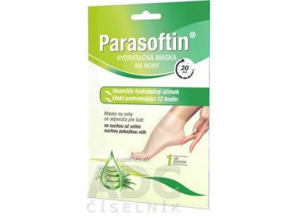 https superliek sk 5997szxvrc41 dataplus adc sk v2 data superliek sk 84c4c52a 3cc5 4b26 ad15 537752671a10 xqu4d10 400x400 jpg