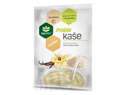 https superliek sk 5997szxvrc41 dataplus adc sk v2 data superliek sk df882101 d172 4b39 b34c 53902bd10feb qzddnn0 400x400 jpg