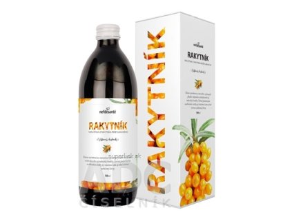 https superliek sk 5997szxvrc41 dataplus adc sk v2 data superliek sk b33940fc a7a3 446f 9371 53a1d64d63b4 c5lc9s0 400x400 jpg