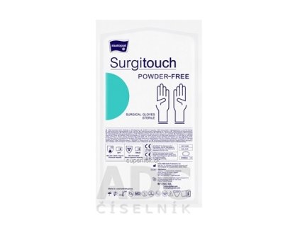 https superliek sk 5997szxvrc41 dataplus adc sk v2 data superliek sk 004d05ef c066 46fa 9bc9 53a5d030d414 gy2vbi0 400x400 jpg